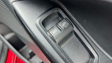 Ford KA+ 1.2 Zetec 5dr Petrol Hatchback